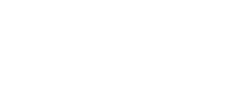 19+ Play Responsibly