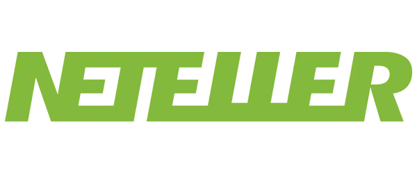 Neteller