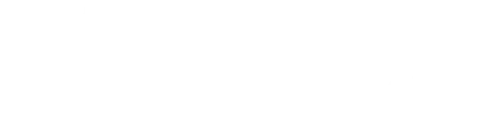 GamCare