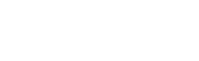 BeGambleAware