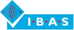 IBAS