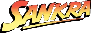  Logo