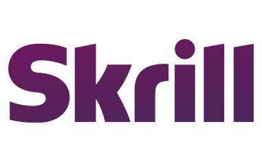Skrill